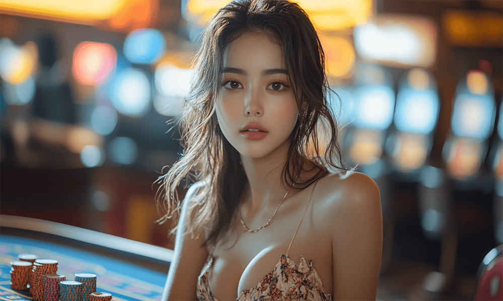 resort website